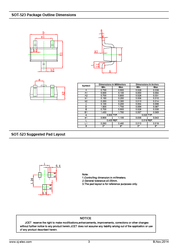 MMBD4148ST