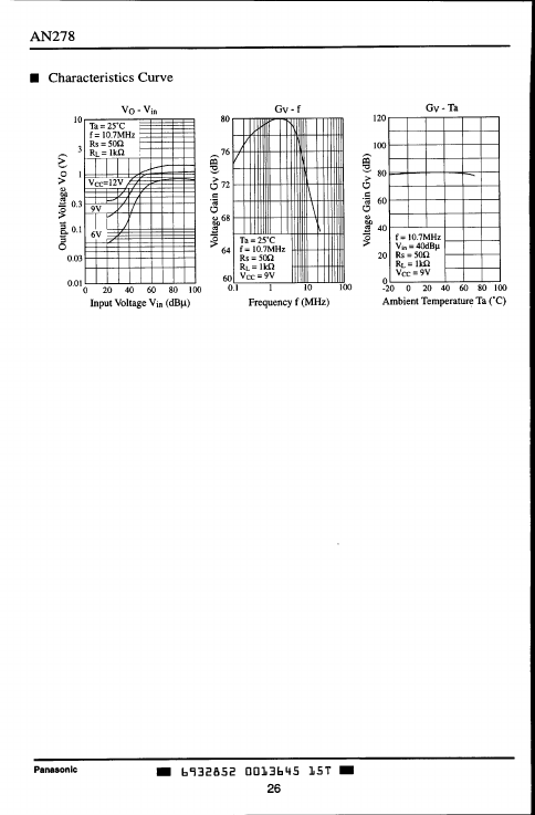 AN278