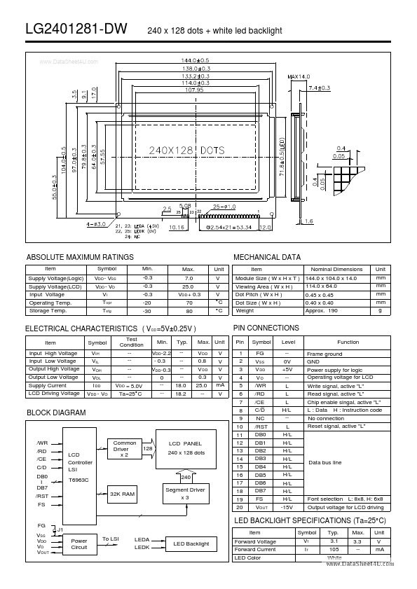 LG2401281-DW