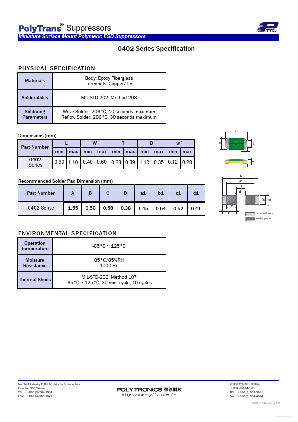 PPES0402V06B