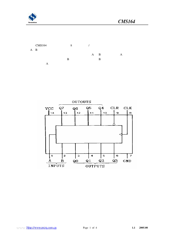 CMS164