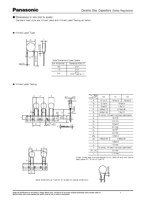 ECKANA102ME