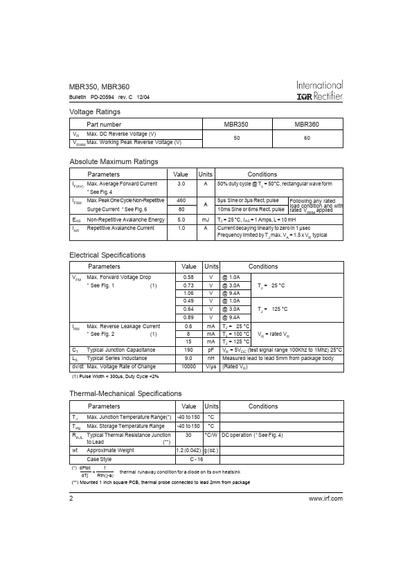 MBR360