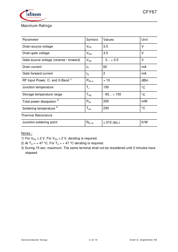 CFY67-10