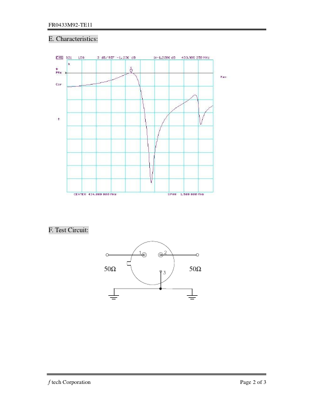 FR0433M92-TE11