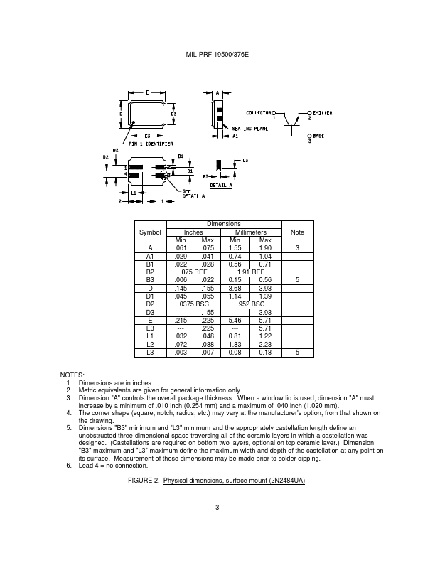 JANHCA2N2484