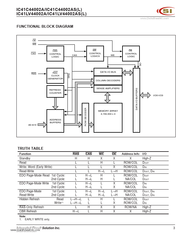 IC41C44002AS