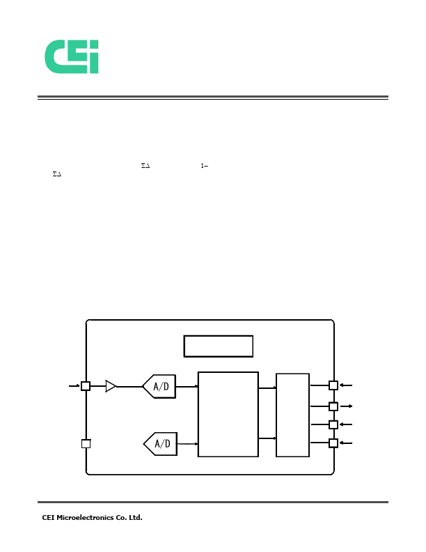 CE2632