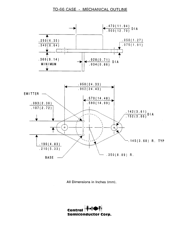 2N6425