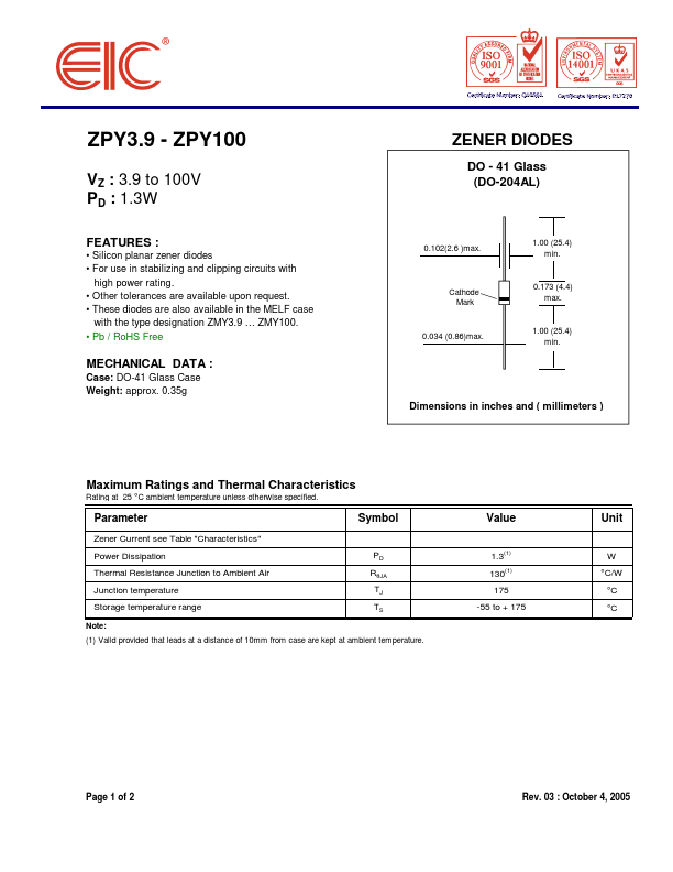 ZPY91