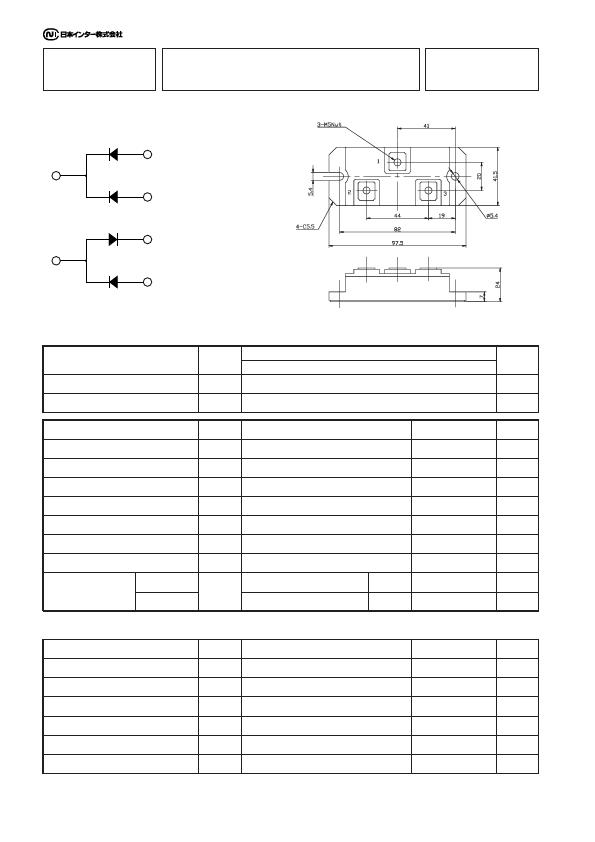 PD100F6