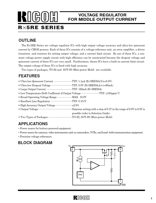 RH5RE51A