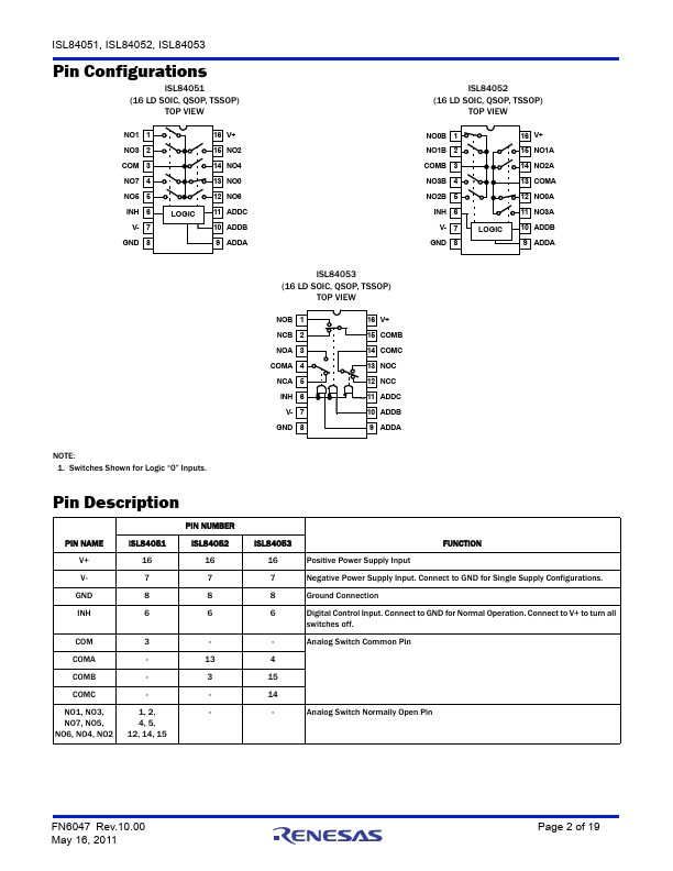 ISL84052