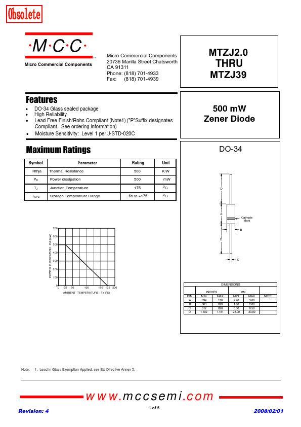 MTZJ8.2