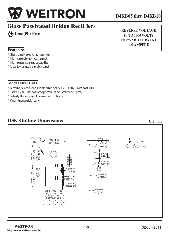 D4KB05