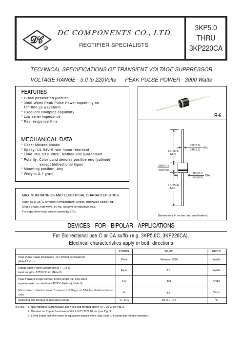 3KP210A