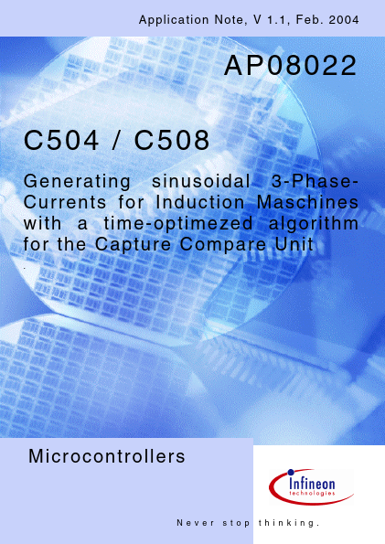 C508