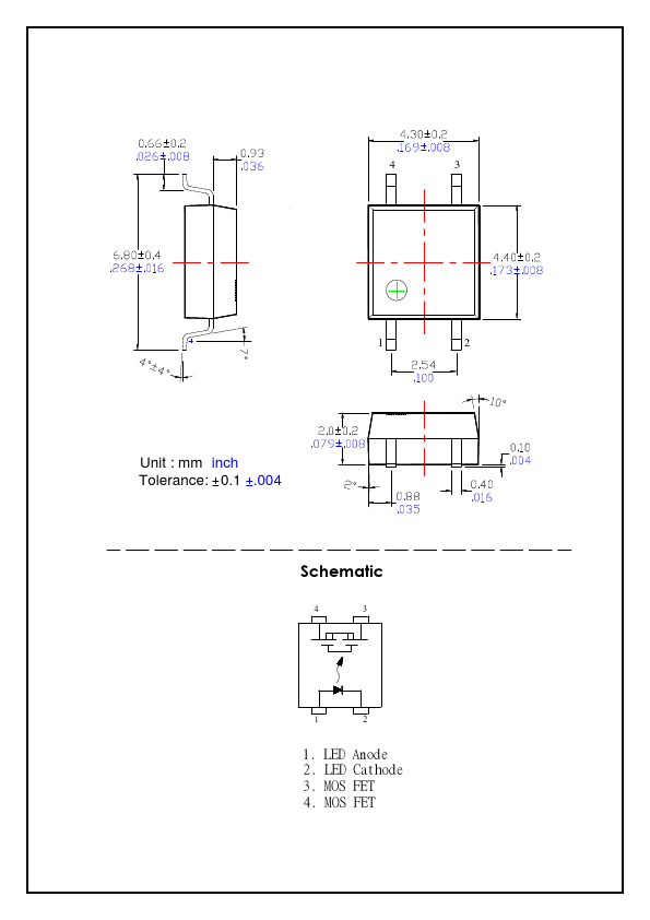 LT215