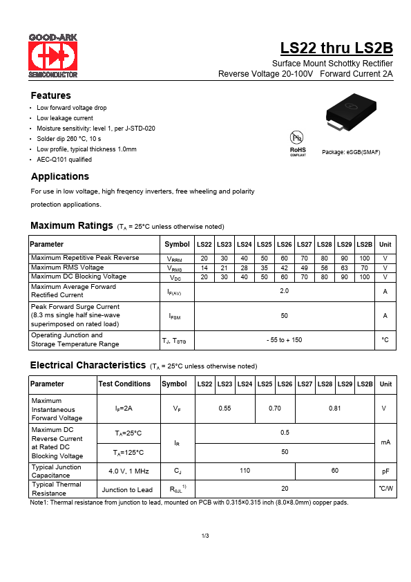 LS26