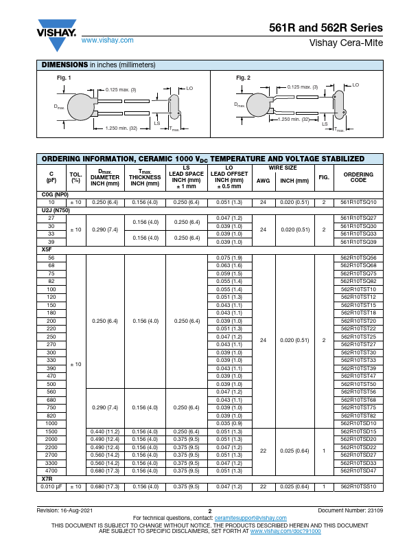 561R10TCCQ47