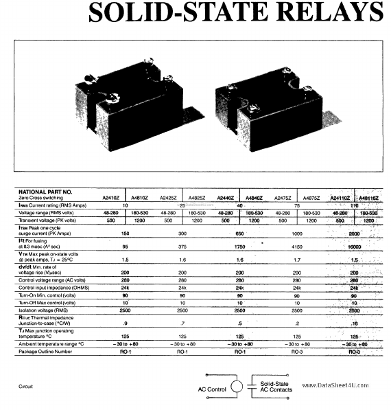 A2475