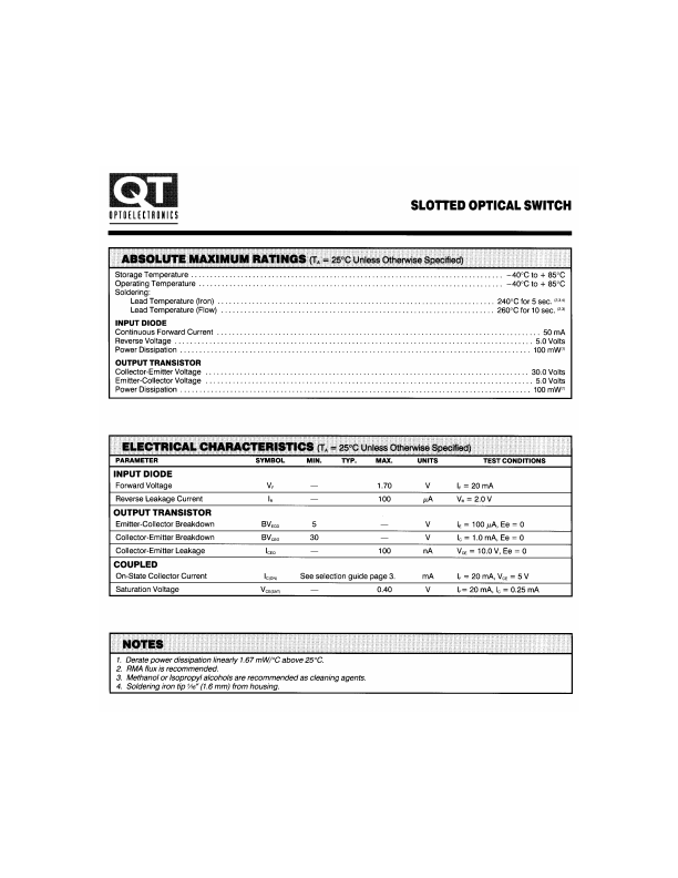 QVA11334