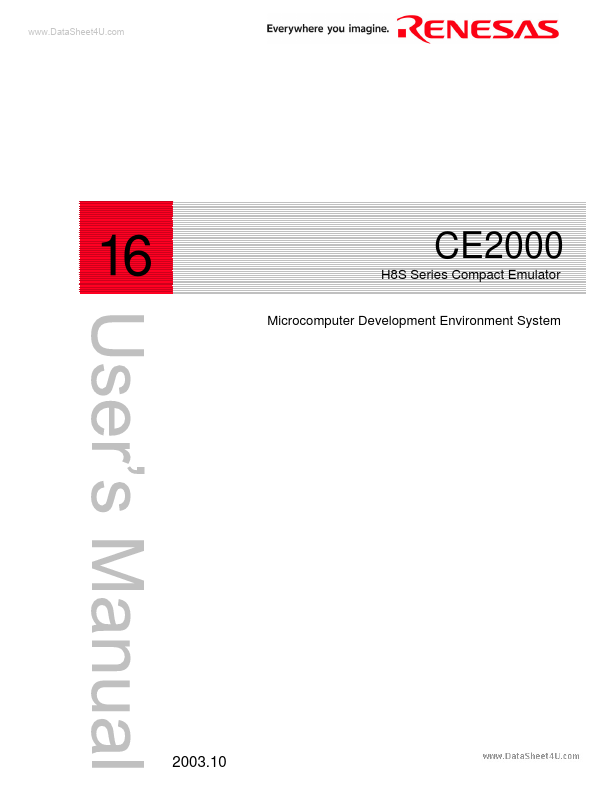 CE2000