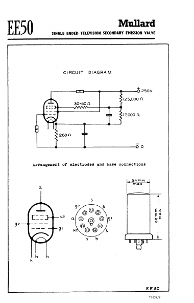 EE50