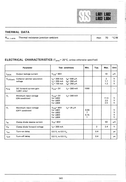 L604