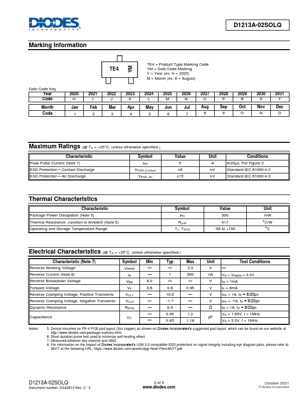 D1213A-02SOLQ