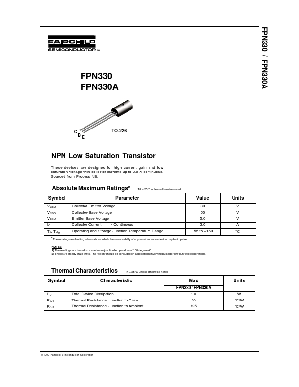 FPN330A