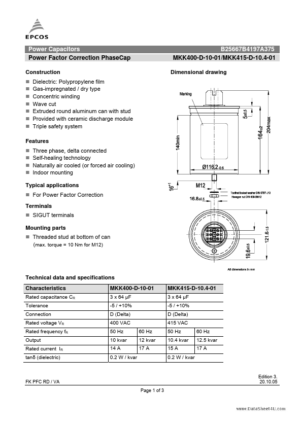 B25667B4197A375