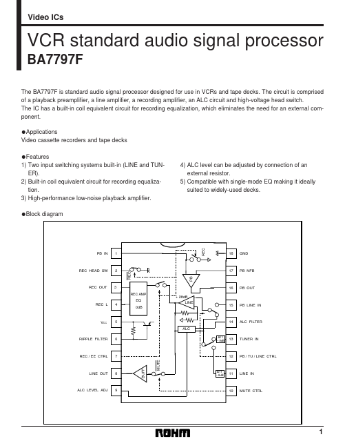 BA7797F