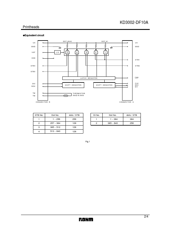 KD3002-DF10A