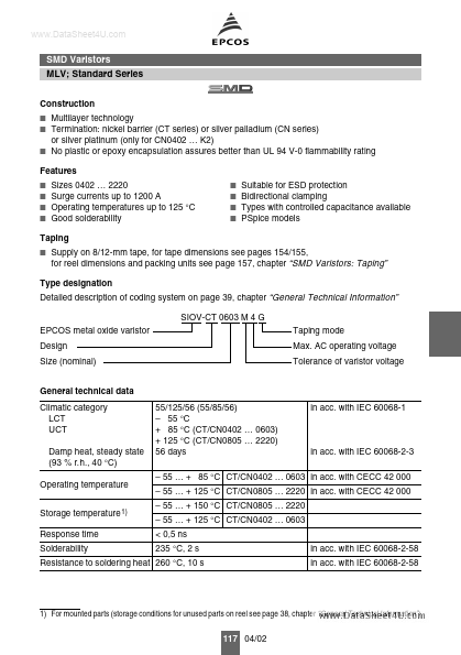 B72530Txxxx