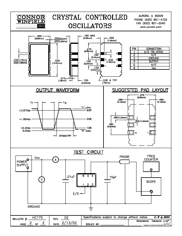 MSD54A1