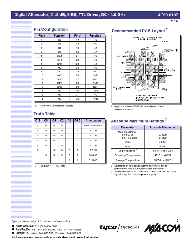 AT90-0107