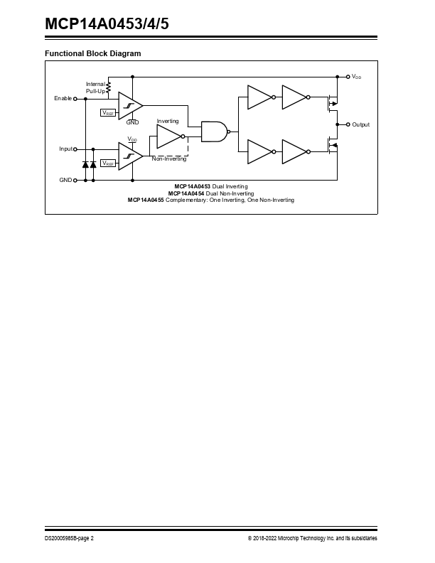 MCP14A0453