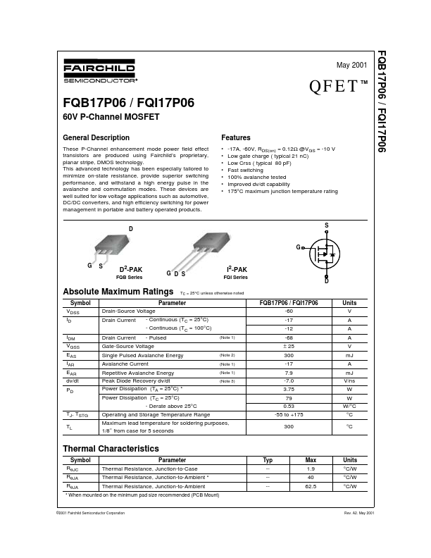 FQI17P06