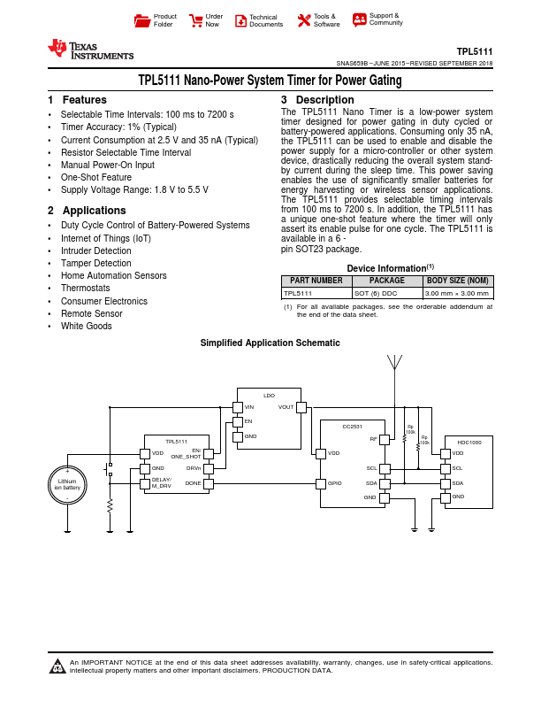 TPL5111