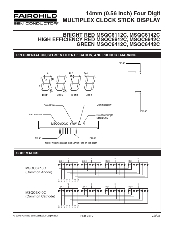 MSQC6142C