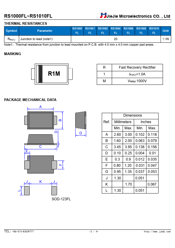 RS1002FL