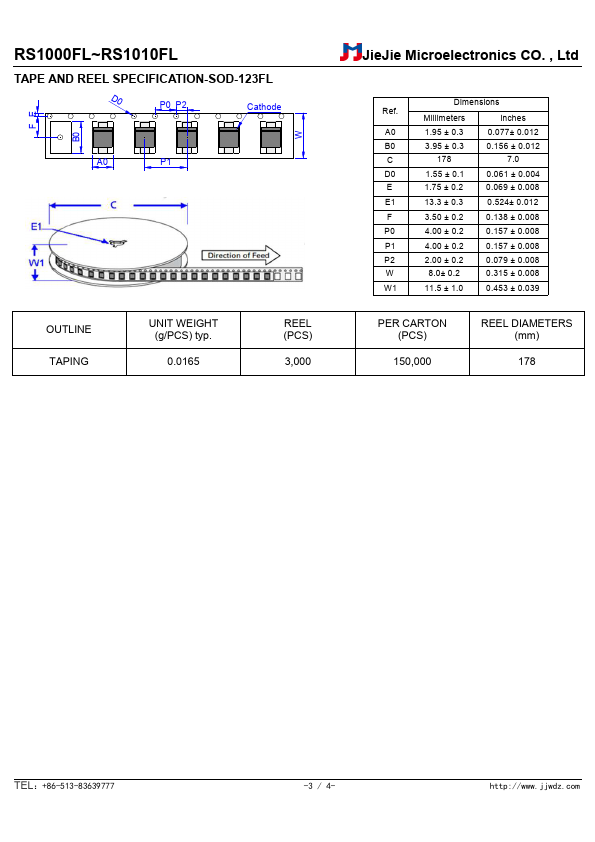 RS1002FL