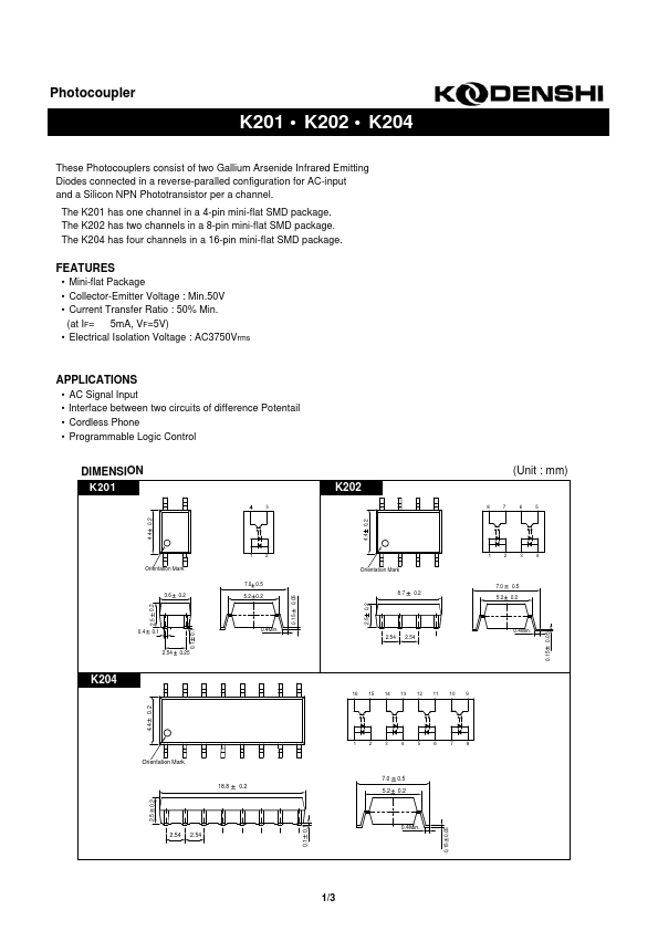 K204