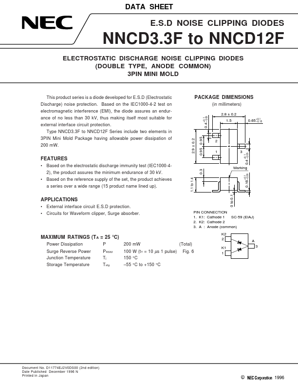 NNCD3.6F