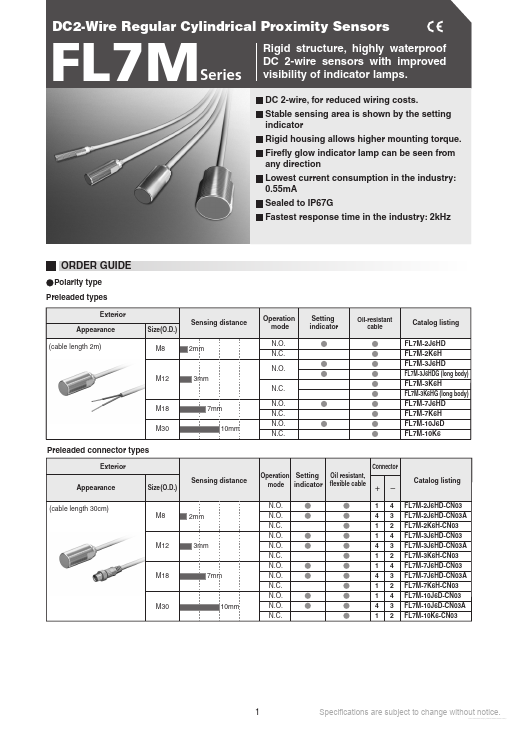 FL7M-3J6HD-CNA