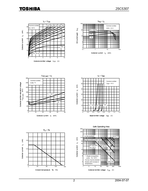 C5307