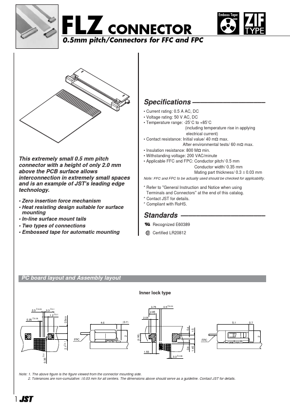 28FLZ-SM2-TB