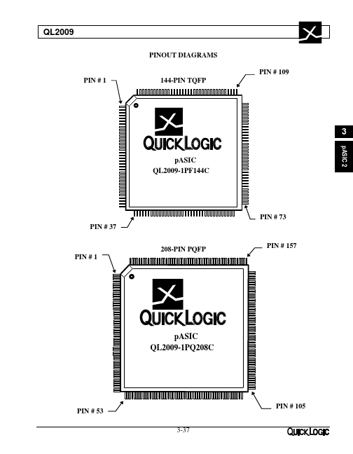 QL2009-0PF144I