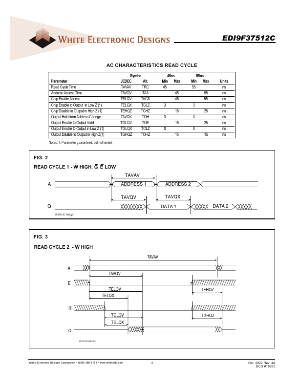 EDI9F37512C45MMC